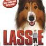 lassie1958