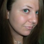 sleepystar24