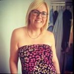 Helen241180