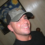 MrBipolar