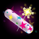 MAGICpill