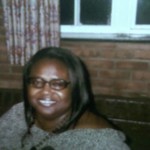 MzSherrieDee