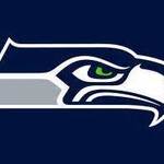 hawkfan03