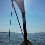 serenity4now
