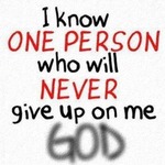 iamsays
