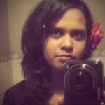 vinushiweerasooriya