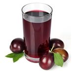 prunejuice