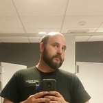 tjfamf