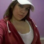 iroclove