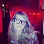 katieeee