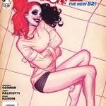 harleyquinn1