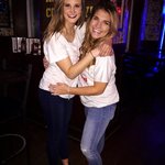 madisonkate3520 madisonkate3520