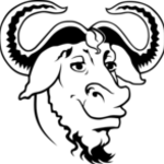 Boomerang55 Boomerang55