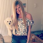 aprilmillett88 aprilmillett88