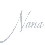 nanasrcool nanasrcool