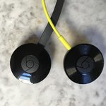 chromecastdownload chromecastdownload