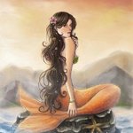 msmermaid