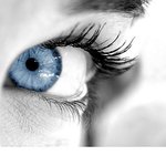 eyesofblu