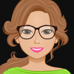 roxanne809