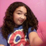 Cassidy Cassidy