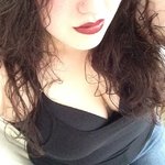 danistar21