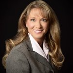 SharonC