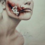 anna_bella.tt
