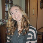 BecMarie
