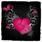mysensitiveheart