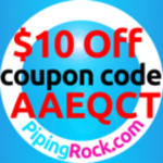 COUPON4Vitamins COUPON4Vitamins