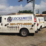BHLocksmith BHLocksmith