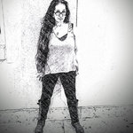 lilyinaustin lilyinaustin