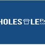 wholesalepak1 wholesalepak1