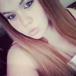 Samiinicole27 Samiinicole27