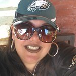 nicolejrzgrl