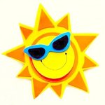 Let-the-Son-Shine Let-the-Son-Shine