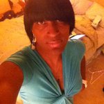 vegasgirl702 vegasgirl702