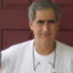 Paul60 Paul60