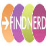 Findnerd