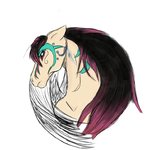 C.S.Ember C.S.Ember