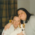 greyhounds92