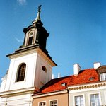 ZECILKL