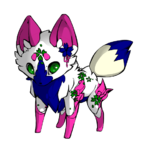 TheDarkSnowflake