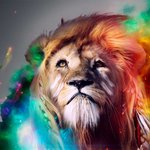 stormbornlion stormbornlion