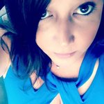 Ms_jiggles Ms_jiggles