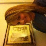 sue.wilson1129 sue.wilson1129