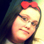 googoodollsgirl googoodollsgirl