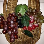 FakeFruit FakeFruit