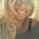 Erinbee11