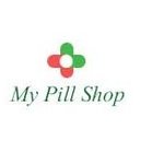 mypillshop